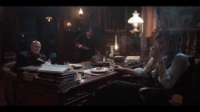 Freud S01E07 720p WEB X264-EDHD [eztv]