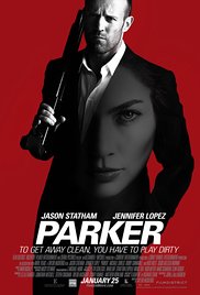 Parker(2013)MPEG-4[DaScubaDude]