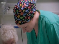 Island Medics S03E02 480p x264-mSD [eztv]