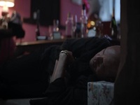 Mariachis S01E07 480p x264-mSD EZTV Mariachis S01E07 480p x264-mSD EZTV