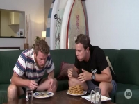 Gogglebox AU S13E01 480p x264-mSD EZTV
