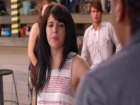 Hot Date S01E10 WEB x264-CRiMSON [eztv]