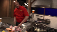 Chopped S60E04 1080p WEB h264-FREQUENCY EZTV