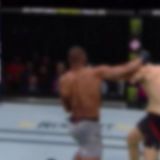 UFC 247 Prelims 720p WEB-DL H264 Fight-BB