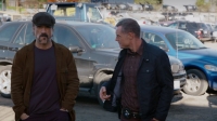 Chicago PD S02E06 1080p HEVC x265-MeGusta EZTV