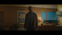 Ludwig S01E03 1080p HEVC x265-MeGusta EZTV Ludwig S01E03 1080p HEVC x265-MeGusta EZTV