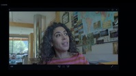 Parallels S01E05 XviD-AFG EZTV Parallels S01E05 XviD-AFG EZTV