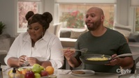 Grand Crew S01E06 720p HEVC x265-MeGusta EZTV