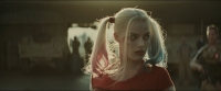 Suicide Squad Extended Cut V2 (2016) 1080p KK650 Regraded