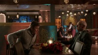 Dynasty 2017 S04E04 720p HEVC x265-MeGusta EZTV