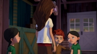 Spirit Riding Free S03E06 REPACK 720p WEB x264-CONVOY[eztv]