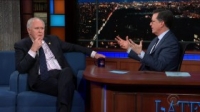 Stephen Colbert 2019 04 03 John Lithgow WEB x264-TBS [eztv]