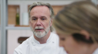 MasterChef The Professionals S16E10 1080p HEVC x265-MeGusta EZTV