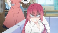 Date A Live S04E10 XviD-AFG EZTV