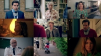 Catastrophe 2015 S04E01 720p HDTV x264-KETTLE