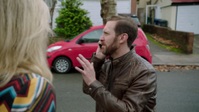 Hapless S01E01 1080p HEVC x265-MeGusta EZTV