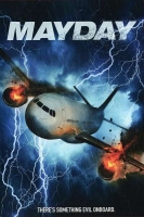 Mayday 2019 DVDRip x264-SPOOKS[TGx]