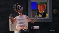 Robot Chicken S11E12 720p WEB h264-BAE EZTV Robot Chicken S11E12 720p WEB h264-BAE EZTV