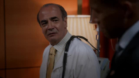 Tyler Perrys The Oval S05E18 XviD-AFG EZTV Tyler Perrys The Oval S05E18 XviD-AFG EZTV