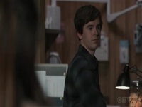 The Good Doctor S06E11 480p x264-mSD EZTV