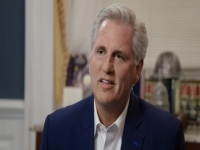 Axios S03E18 Axios 480p x264-mSD EZTV Axios S03E18 Axios 480p x264-mSD EZTV