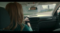 The Life You Wanted S01E04 XviD-AFG EZTV
