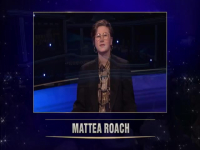 Jeopardy Masters S02E05 480p x264-mSD EZTV