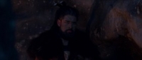 The Dead Lands S01E02 720p WEB H264-GHOSTS [eztv]