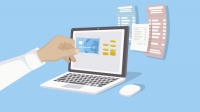 [Udemy] - The Complete Shopify Aliexpress Dropship course
