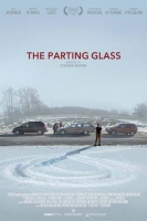 The Parting Glass 2019 HDRip AC3 x264-CMRG[TGx]