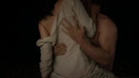 Outlander S04E01 720p WEB x265-MiNX EZTV Outlander S04E01 720p WEB x265-MiNX EZTV