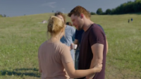 Midsommar 2019 HDRip AC3 x264-CMRG[MovCr]