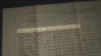 Finding Your Roots S07E08 XviD-AFG EZTV