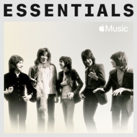 Faces - Essentials (Mp3 320kbps) [PMEDIA] ️