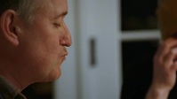The Lost Kitchen S03E02 XviD-AFG EZTV The Lost Kitchen S03E02 XviD-AFG EZTV
