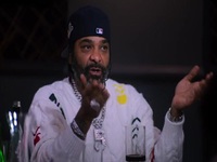The Conversations Project S01E05 480p x264-mSD EZTV The Conversations Project S01E05 480p x264-mSD EZTV