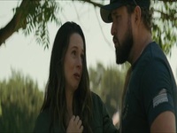 SEAL Team S06E10 480p x264-mSD EZTV