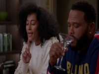 Blackish S05E07 480p x264-mSD [eztv]