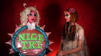 Disasterinas My Drag Is Valid S01E09 1080p HEVC x265-MeGusta EZTV