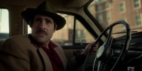 Fargo S04E03 720p HEVC x265-MeGusta EZTV Fargo S04E03 720p HEVC x265-MeGusta EZTV