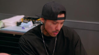 Ink Master S15E04 XviD-AFG EZTV Ink Master S15E04 XviD-AFG EZTV