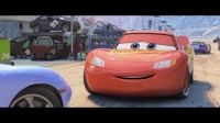 Inside Pixar S01E04 XviD-AFG EZTV Inside Pixar S01E04 XviD-AFG EZTV