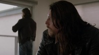 Animal Kingdom S05E01 XviD-AFG EZTV