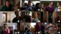 Hometown Christmas 2018 720p HDTV x264-W4F