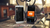 Truecaller Premium 8.45 cracked modded hack unlocked {OsmDroid}