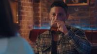 Made In Chelsea S26E10 XviD-AFG EZTV