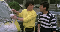 Wheels on Meals 1984 1080p BluRay x264-GiMCHi Wheels on Meals 1984 1080p BluRay x264-GiMCHi