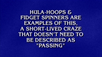 Jeopardy 2020 12 10 720p HDTV x264-NTb EZTV