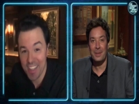 Jimmy Fallon 2020 09 17 Seth MacFarlane 480p x264-mSD EZTV