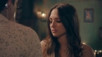 Made In Chelsea S17E11 HDTV x264-PLUTONiUM [eztv]